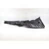 Demi flanc de selle droit YAMAHA MT125 2020 à 2021
