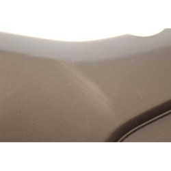 Demi flanc de selle droit YAMAHA MT125 2020 à 2021