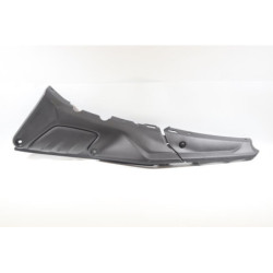Demi flanc de selle droit YAMAHA MT125 2020 à 2021