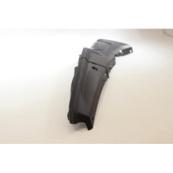 Demi flanc de selle droit YAMAHA MT125 2020 à 2021
