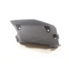 Intérieur de carénage droit YAMAHA MT125 2020 à 2021