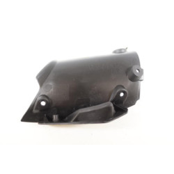 Intérieur de carénage droit YAMAHA MT125 2020 à 2021