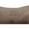 Intérieur de carénage droit YAMAHA MT125 2020 à 2021