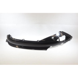Demi flanc de selle droit SYM FIDDLE III 50 2014 à 2016