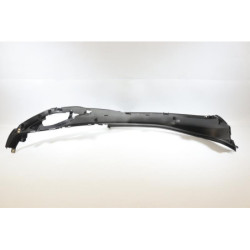Demi flanc de selle droit SYM FIDDLE III 50 2014 à 2016