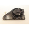 Ventilateur KTM SUPERMOTO 690 2007 à 2010