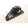 Ventilateur KTM SUPERMOTO 690 2007 à 2010