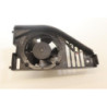 Ventilateur KTM SUPERMOTO 690 2007 à 2010