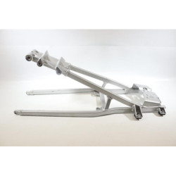 Boucle de cadre arrière KTM SUPERMOTO 690 2007 à 2010