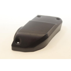 Bac batterie YAMAHA FZS 1000 FAZER 2001 à 2005