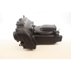 Boite à air YAMAHA FZS 1000 FAZER 2001 à 2005