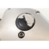 Carter doigt d'allumeur YAMAHA FZS 1000 FAZER 2001 à 2005
