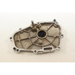 Carter doigt d'allumeur YAMAHA FZS 1000 FAZER 2001 à 2005