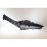 Coque arrière droite BMW C1 125 ABS 2000 à 2003
