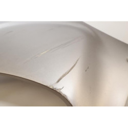 Sabot gauche BMW C1 125 ABS 2000 à 2003