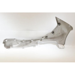 Sabot gauche BMW C1 125 ABS 2000 à 2003