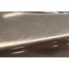 Coque arrière droite BMW C1 125 ABS 2000 à 2003