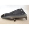 Marche-pied gauche BMW C1 125 ABS 2000 à 2003