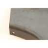 Intérieur de carénage BMW C1 125 ABS 2000 à 2003