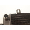 Radiateur d'eau BMW C1 125 ABS 2000 à 2003