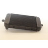 Radiateur d'eau BMW C1 125 ABS 2000 à 2003