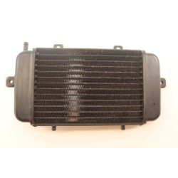 Radiateur d'eau BMW C1 125 ABS 2000 à 2003