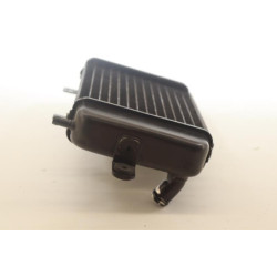 Radiateur d'eau BMW C1 125 ABS 2000 à 2003