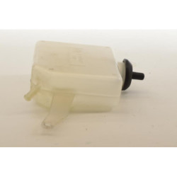 Vase d'expansion BMW C1 125 ABS 2000 à 2003