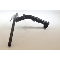 Guidon BMW C1 125 ABS 2000 à 2003