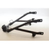 Support arriere BMW C1 125 ABS 2000 à 2003