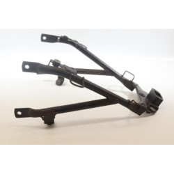 Support arriere BMW C1 125 ABS 2000 à 2003