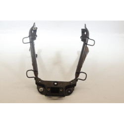 Support arriere BMW C1 125 ABS 2000 à 2003