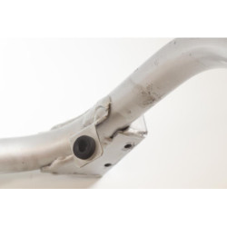 Protection cadre droit BMW C1 125 ABS 2000 à 2003