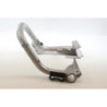 Protection cadre gauche BMW C1 125 ABS 2000 à 2003
