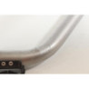 Protection cadre gauche BMW C1 125 ABS 2000 à 2003