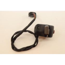 Commodo droit BMW C1 125 ABS 2000 à 2003