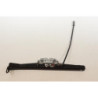 Serrure de selle BMW C1 125 ABS 2000 à 2003