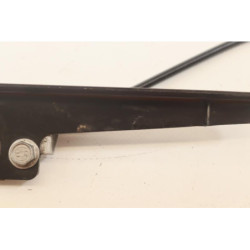 Serrure de selle BMW C1 125 ABS 2000 à 2003