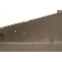 Coque arrière gauche SYM JET 4 50 R 2011 à 2016