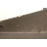 Coque arrière gauche SYM JET 4 50 R 2011 à 2016