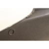 Coque arrière gauche SYM JET 4 50 R 2011 à 2016