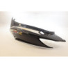 Coque arrière gauche SYM JET 4 50 R 2011 à 2016