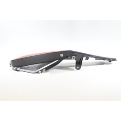Coque arrière droite APRILIA TUONO 125 2017 à 2020