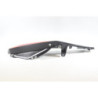 Coque arrière droite APRILIA TUONO 125 2017 à 2020
