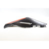 Coque arrière gauche APRILIA TUONO 125 2017 à 2020