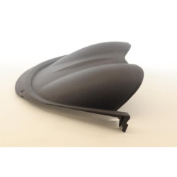 Cache sous bulle PIAGGIO X EVO 125 2007 à 2016