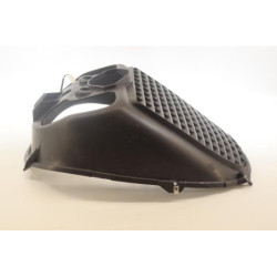 Grille de radiateur PIAGGIO X EVO 125 2007 à 2016