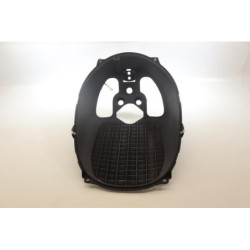 Grille de radiateur PIAGGIO X EVO 125 2007 à 2016