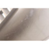 Grille de radiateur PIAGGIO X EVO 125 2007 à 2016