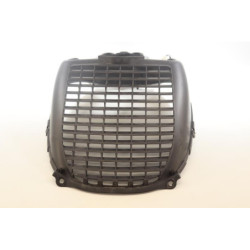 Grille de radiateur PIAGGIO X EVO 125 2007 à 2016